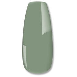 Verniz de unhas My Extrem Rock que vermelho Beautynails 12ML