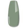 Verniz de unhas My Extrem Beautynails 12ML