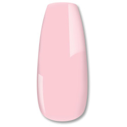 Vernis à Ongles Beautynails ICONIC RED 12 ml