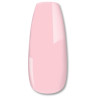 Nagellak My Extrem Beautynails 12ML