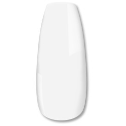Vernis à Ongles Beautynails ICONIC RED 12 ml