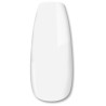 Verniz de unhas My Extrem Beautynails 12ML