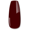 Nail Polish My Extreme Beautynails 12ML