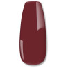 Nagellak My Extrem Beautynails 12ML