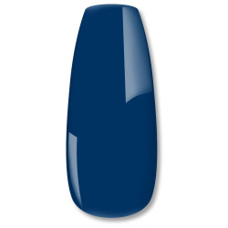 Verniz de unhas My Extrem Rock que vermelho Beautynails 12ML