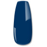 Nagellak My Extrem Beautynails 12ML