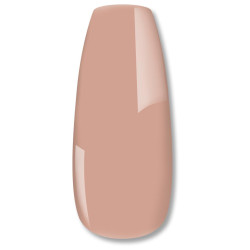Vernis à Ongles Beautynails ICONIC RED 12 ml