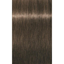 Igora Royal 60 ML - Tonalidades de 1-0 a 12-4