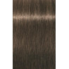Coloração Igora Royal Schwarzkopf 60ML (Por número)