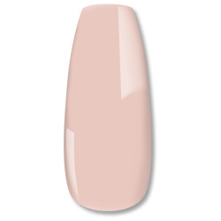 Vernis à Ongles Beautynails ICONIC RED 12 ml