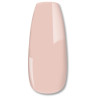 Esmalte de Uñas My Extreme Beautynails 12ML