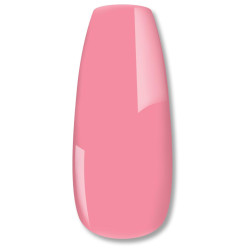 Vernis à Ongles Beautynails ICONIC RED 12 ml