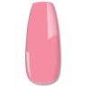 Nail Polish My Extreme Beautynails 12ML