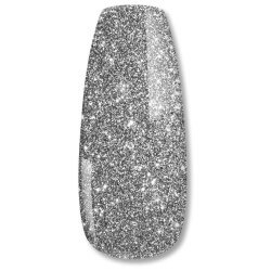 Vernis à Ongles Beautynails ICONIC RED 12 ml