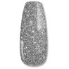 Nagellak My Extrem Beautynails 12ML