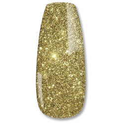 Vernis à Ongles Beautynails ICONIC RED 12 ml