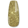 Nagellak My Extrem Beautynails 12ML