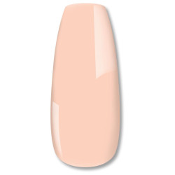 Vernis à Ongles Beautynails ICONIC RED 12 ml