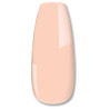 Esmalte de Uñas My Extreme Beautynails 12ML