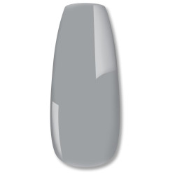 Vernis à Ongles Beautynails ICONIC RED 12 ml