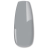 Nagellak My Extrem Beautynails 12ML