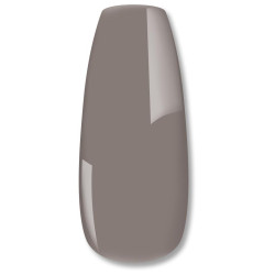 Verniz de unhas My Extrem Rock que vermelho Beautynails 12ML