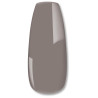 Verniz de unhas My Extrem Beautynails 12ML