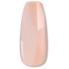 Esmalte de Uñas My Extreme Beautynails 12ML