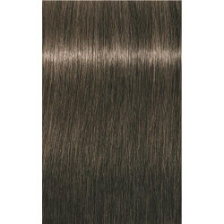 Igora Royal 60 ML - Tonalidades de 1-0 a 12-4
