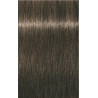 Coloração Igora Royal Schwarzkopf 60ML (Por número)
