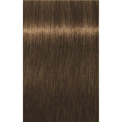 Igora Royal 60 ML - Tonalidades de 1-0 a 12-4