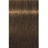Coloração Igora Royal Schwarzkopf 60ML (Por número)