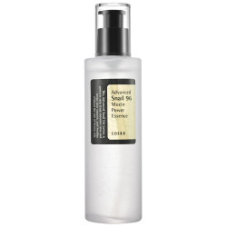 Essence Advanced Snail 96 met slakkenslijm Cosrx 100ML