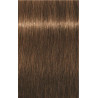 Coloração Igora Royal Schwarzkopf 60ML (Por número)