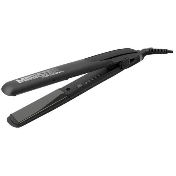 Soporte para Plancha de Pelo SLIM en 6 colores