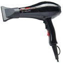 Sèche-cheveux Rigato 2 Ionic noir Promex 2000W