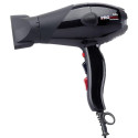Sèche-cheveux compact Zefix Promex 2000W