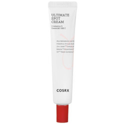 ULTIMATE SPOT CREAM