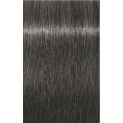 Igora royal 60 ML - Tinten 1-0 tot 12-4