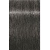 Coloração Igora Royal Schwarzkopf 60ML (Por número)