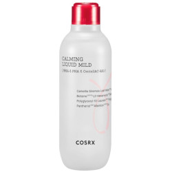 CALMING LIQUID MILD