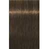 Coloração Igora Royal Schwarzkopf 60ML (Por número)