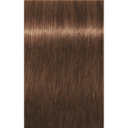 Igora Royal 60 ML - Tonalidades de 1-0 a 12-4