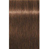 Coloração Igora Royal Schwarzkopf 60ML (Por número)