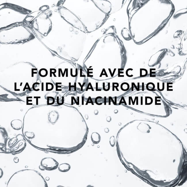 Conditionneur pour cheveux abîmés Penetraitt Sebastian 250ml