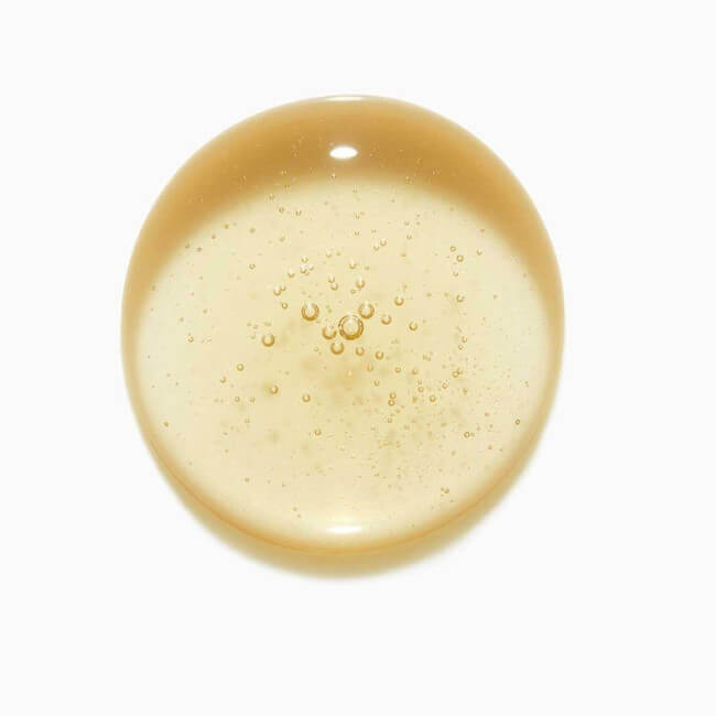 L'Huile originale Elixir Ultime Kérastase 50ML