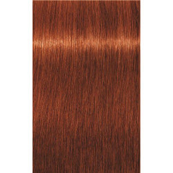 Igora Royal 60 ML - Tonalidades de 1-0 a 12-4