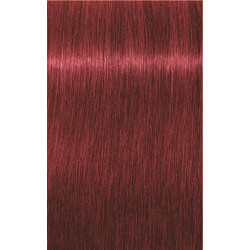 Igora Royal 60 ML - Tonalidades de 1-0 a 12-4
