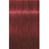 Coloração Igora Royal Schwarzkopf 60ML (Por número)