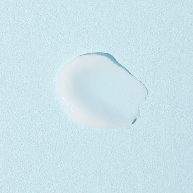 OLIEVRIJE ULTRA HYDRATERENDE LOTION